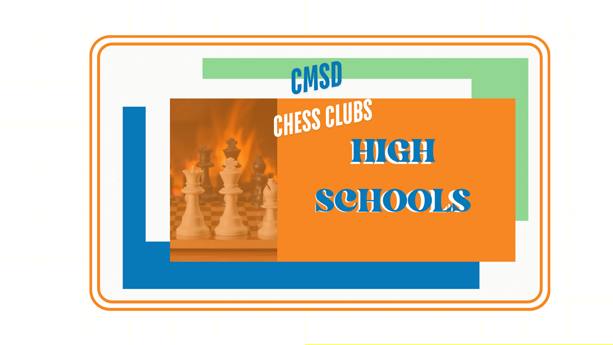 High Schools