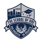 The School of One High School