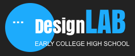 Design Lab Early College