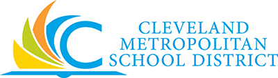 Cleveland Metro Schools Calendar 2025 Suki Zandra Cleveland Metro Schools Calendar 2025 Suki Zandra