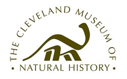 Cleveland summer camps