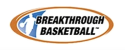 Atlanta summer camps