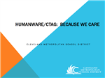 CTAG 