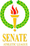 Senate League Logo 