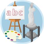 Arts and Communications 