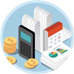Finance 