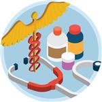 Health 