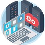 Information Technology 