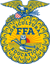 FFA 