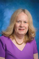 Louise Dempsey 
