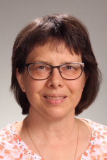 Denise Link 