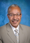 Robert Heard 