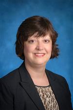 Anne Bingham 