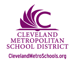 Cleveland Metropolitan School District 