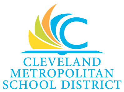CMSD 