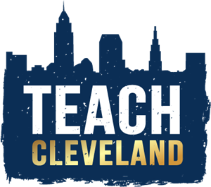 Teach Cleveland 