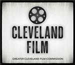 Cleveland Film 