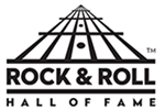 Rock Hall 