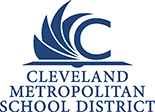 Cleveland Metropolitan School District 