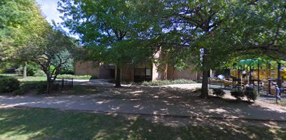 Denison School 