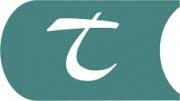 Ms. T. Tuma Ms. T. Tuma