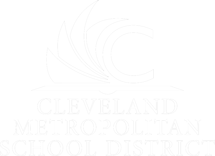 Cleveland Metropolitan School District 