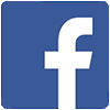 Follow Us on Facebook 