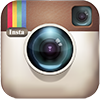 See whats happening on Instagram 