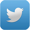 Retweet us on Twitter 