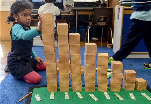 5-star Preschool