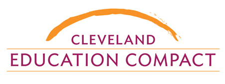 Cleveland Education Compact 