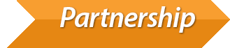 Partnership 