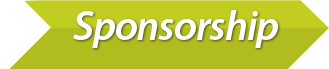 Sponsorship 