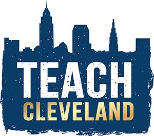 Teach Cleveland 