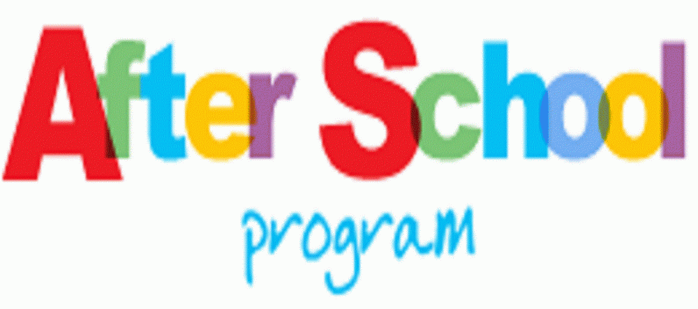 after-school enrichment program