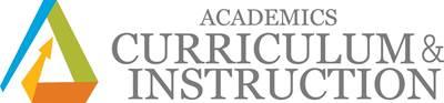 Academics 