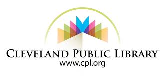 CPL 