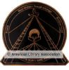 Coretta Scott King Award 