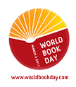 World Book Day 