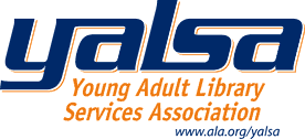 YALSA 