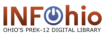 infohio 