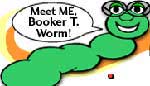 Kids Read 