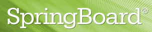 springboard 