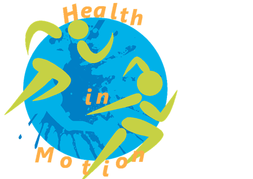 Health In Motion 