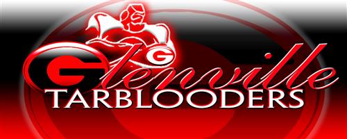 Tarblooder Logo 