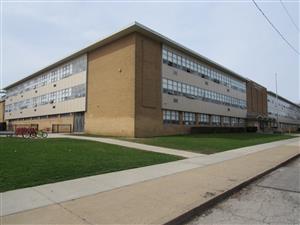 our school 
