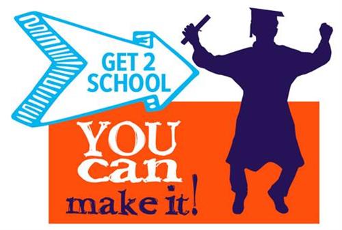 get2school get2school