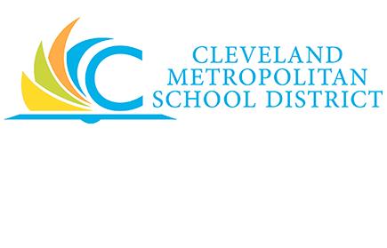  CMSD Teachers