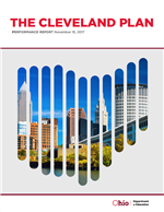The Cleveland Plan Report 