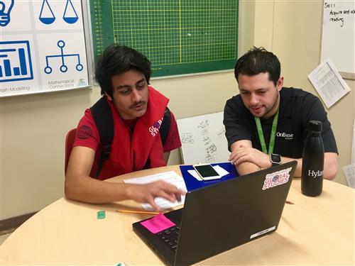 ap computer science 